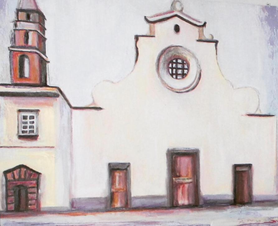 פירנצה Art Apartment Santo Spirito Matteo מראה חיצוני תמונה