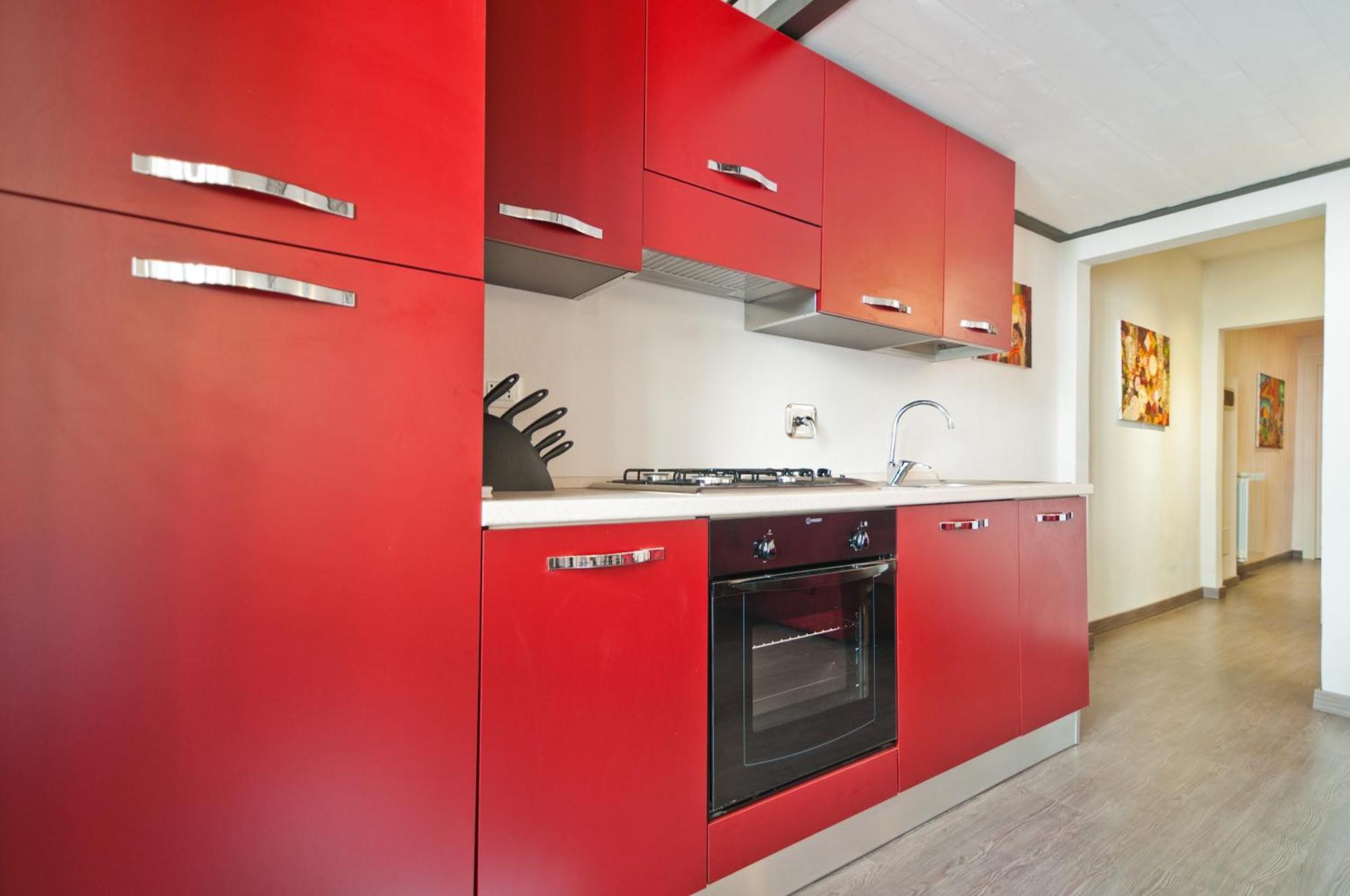 פירנצה Art Apartment Santo Spirito Matteo מראה חיצוני תמונה